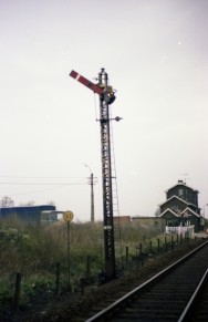 Z41115 - Sint-Denijs-Boekel-Nederzalm - 1979.12.03 - Alain Janmart 008-059.jpg